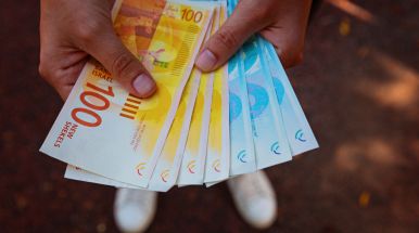 Выплаты по корзине абсорбции