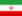 Флаг Ирана
