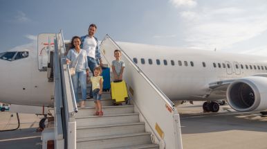 что делать семье после репатриации