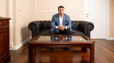 Вадим Жоров