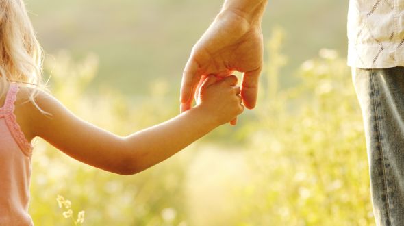 Дети репатрианты