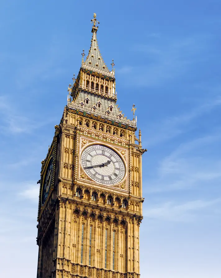 Проверьте свои шансы на получения гражданства Израиля с безвизовым въездом в страны Евросоюза