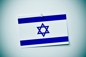 Получение Гражданства Израиля