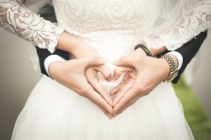 Получение гражданства Израиля по браку