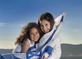 Что нужно для получения гражданства Израиля, условия, документы, помощь