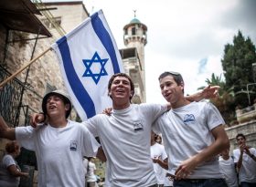 Отзывы репатриантов о жизни в Израиле