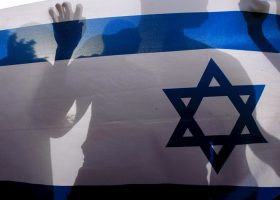 Как получить гражданство Израиля не еврею