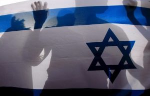 Получить гражданство Израиля не еврею