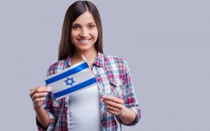 Закон о репатриации в Израиль