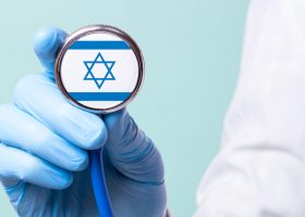 Медицина в Израиле – бесплатная и платная