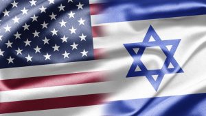 Виза в США для израильтян в 2020 году