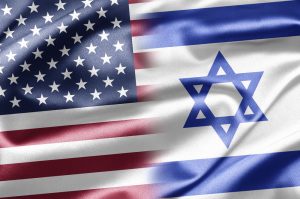 Виза в США для израильтян Виза в США для израильтян