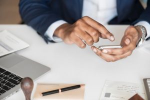 Как сделать еврейские документы. Смотреть фото Как сделать еврейские документы. Смотреть картинку Как сделать еврейские документы. Картинка про Как сделать еврейские документы. Фото Как сделать еврейские документы