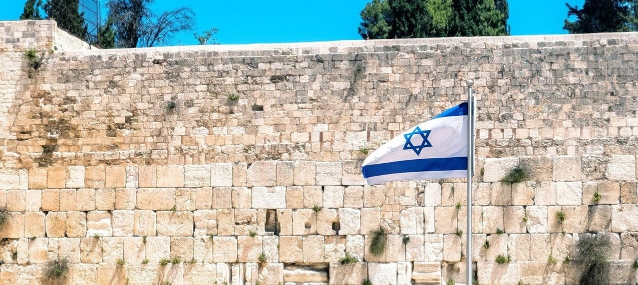 Абонентское обслуживание и поддержка от РИКЦ