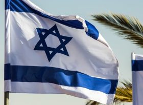 «Израильское гражданство — это сохранность капитала и надежный паспорт»