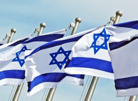 Как получить Израильский паспорт без проживания