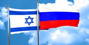 двойное гражданство Израиль Россия