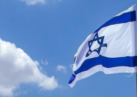Отказ консульства Израиля по причине судимости