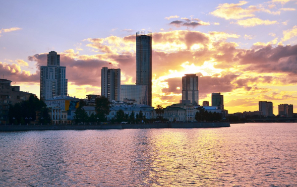 Случай из практики: получение дополнительной справки по запросу Консула ...