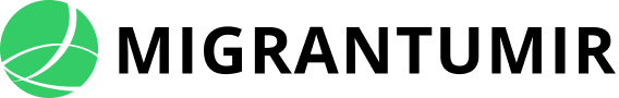 logo_svg_main 1