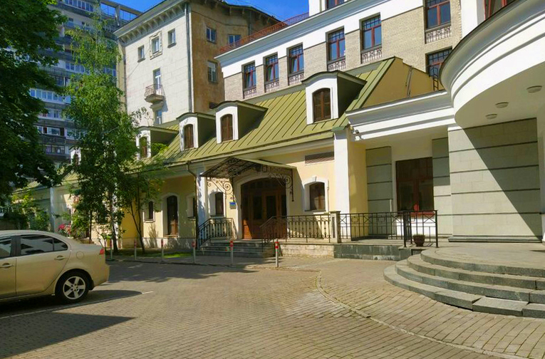 Контакты | Российско-Израильский консультационный центр РИКЦ