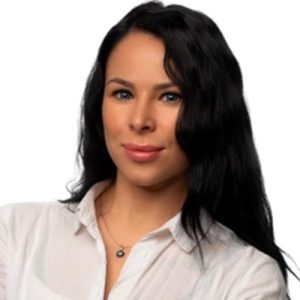 Ильвина Сафина