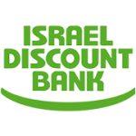Дисконт банк Израиль