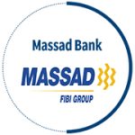 Банк Массад