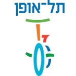 аренда велосипедов в Израиле