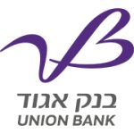Банк Юнион Израиль