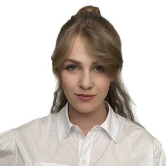 Татьяна Пономарева
