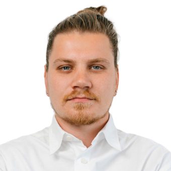 Кушниров Владимир
