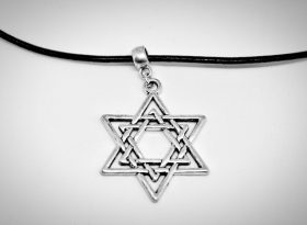 Иудейская символика