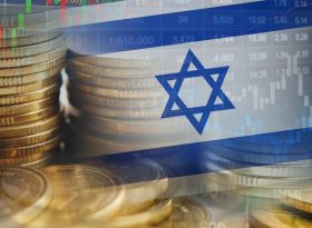 Израиль обяжет репатриантов предоставлять налоговую отчетность