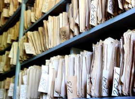 Платный и бесплатный поиск документов: плюсы и минусы