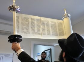 10 понятий из иудаизма, которые стоит знать