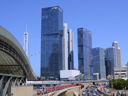 подарок