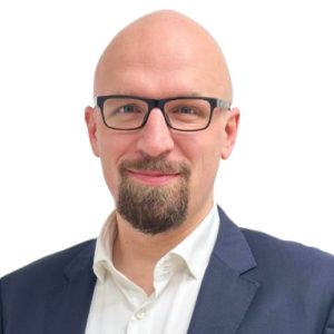 Владислав Мамонтов