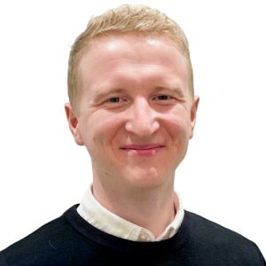 Дмитрий Зайцев