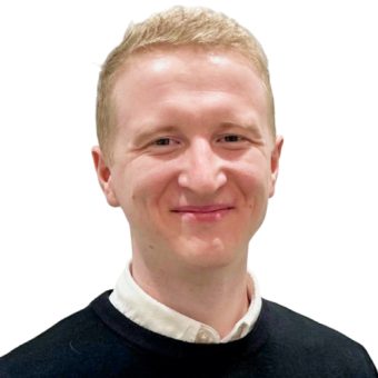Дмитрий Зайцев