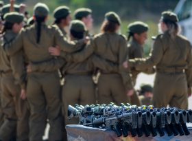 Репатриация в Израиль во время войны: что происходит сейчас и что делать?