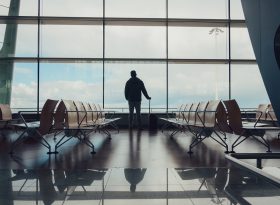 Что происходит с гражданством Израиля, если вы живете за границей более 10 лет