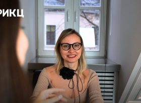 Кейс «От отмененных рейсов до гражданства»
