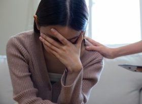 Октябрь — месяц борьбы с раком груди: почему мир смотрит на Израиль