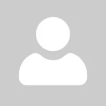 Фото аватара